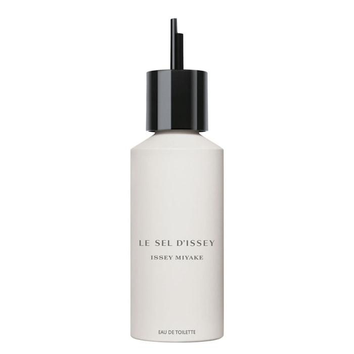 Le Sel D'Issey - Recharge Eau de Toilette