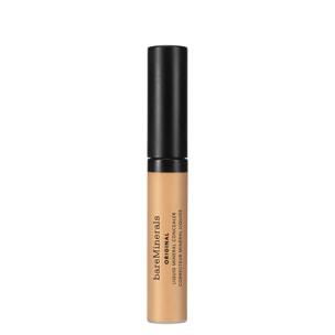 Original Liquid Mineral Concealer - M TAN 3.5N 6ML