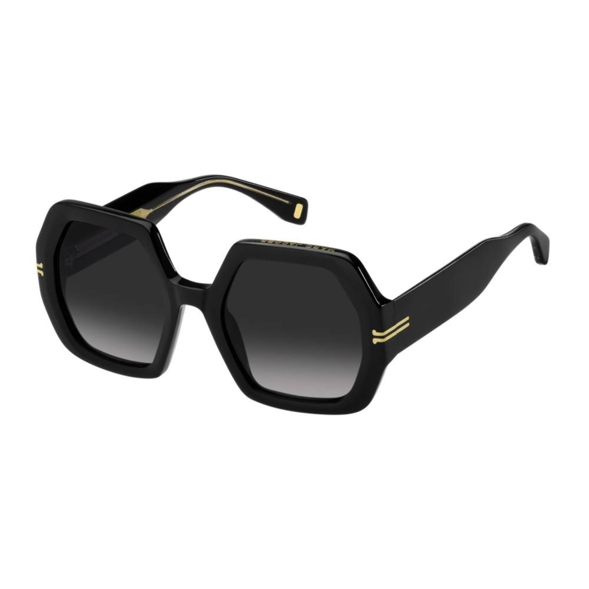 Gafas de sol Marc Jacobs Mujer MJ-1074-S-807