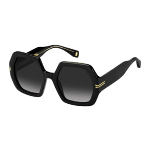 Gafas de sol Marc Jacobs Mujer MJ-1074-S-807