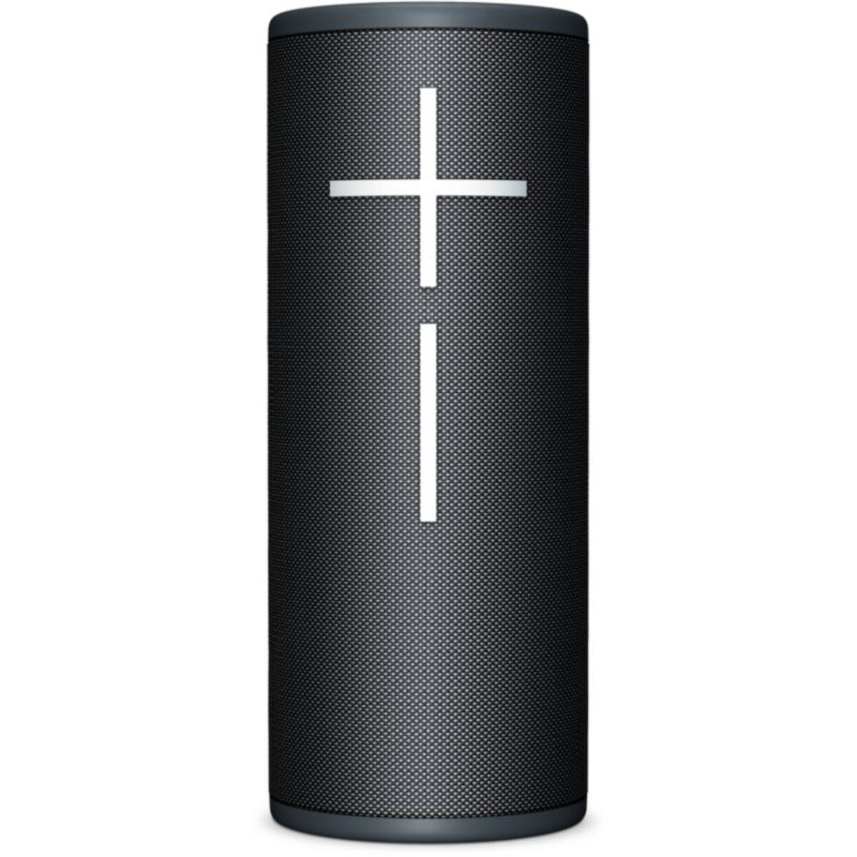 Enceinte portable ULTIMATE EARS Boom 4 Noir