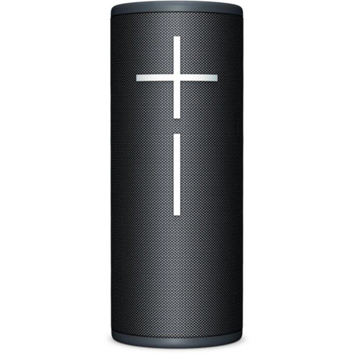 Enceinte portable ULTIMATE EARS Boom 4 Noir