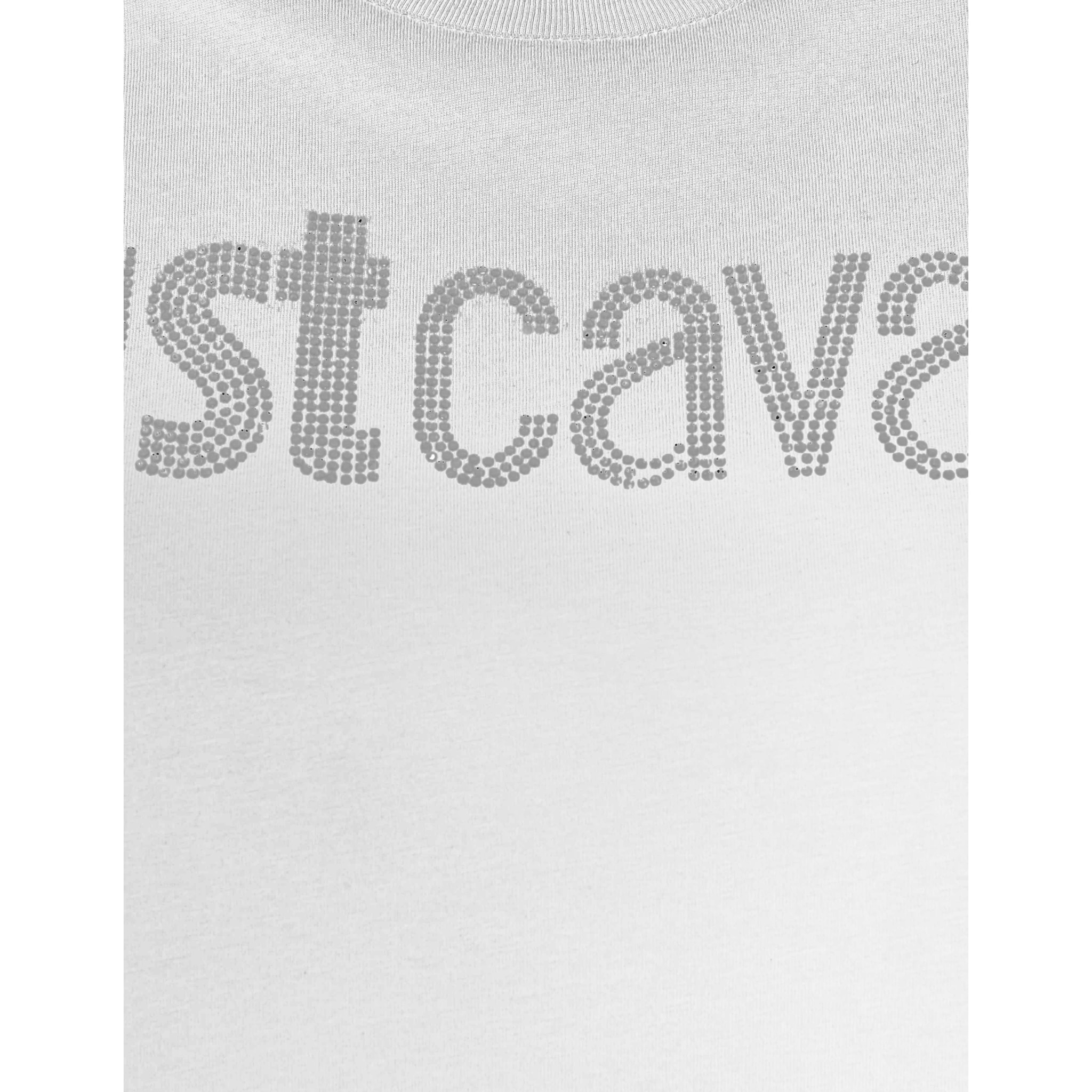 Just Cavalli camiseta