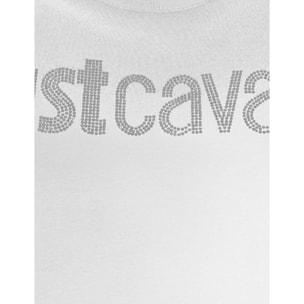 Just Cavalli camiseta