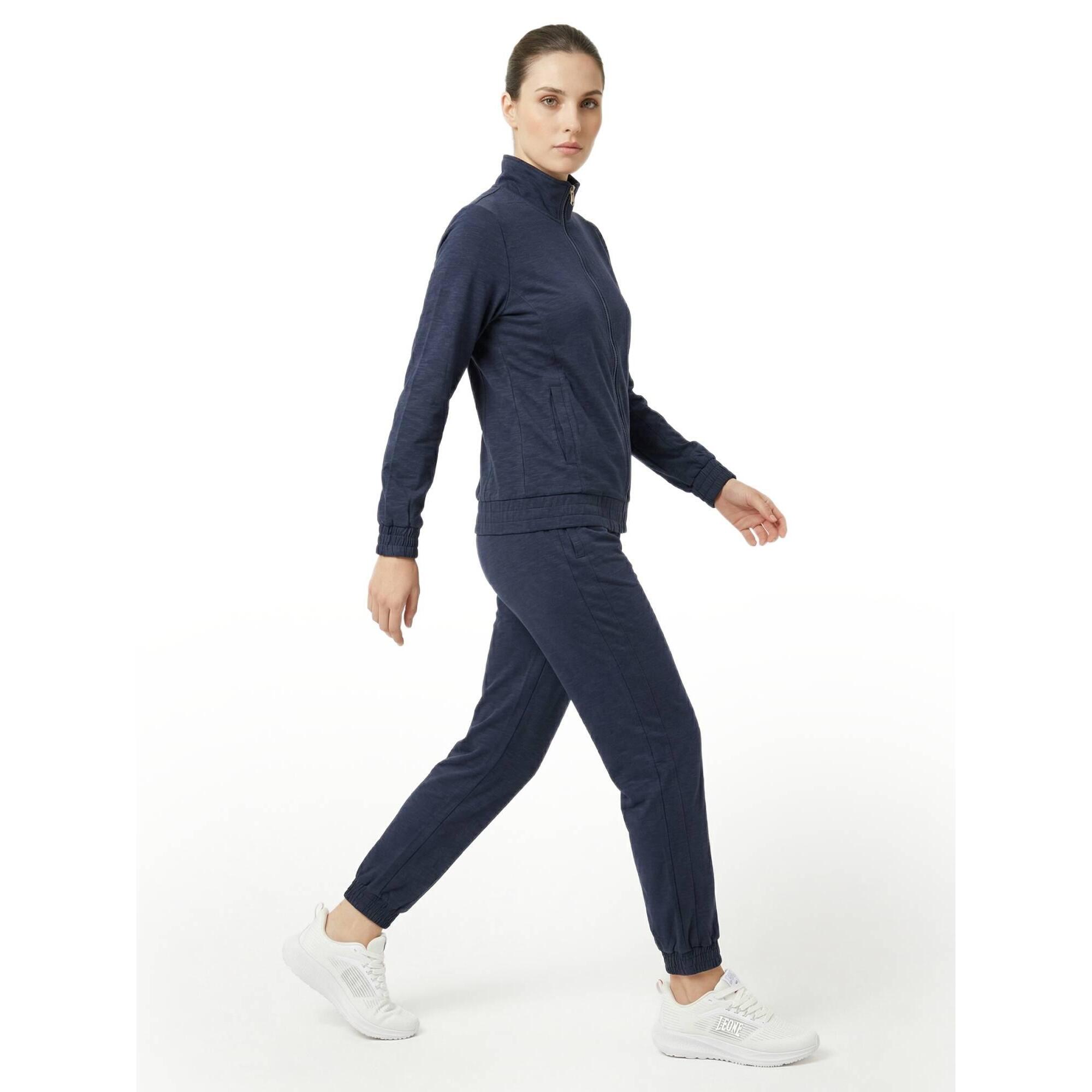 Tute da donna Urban Safari