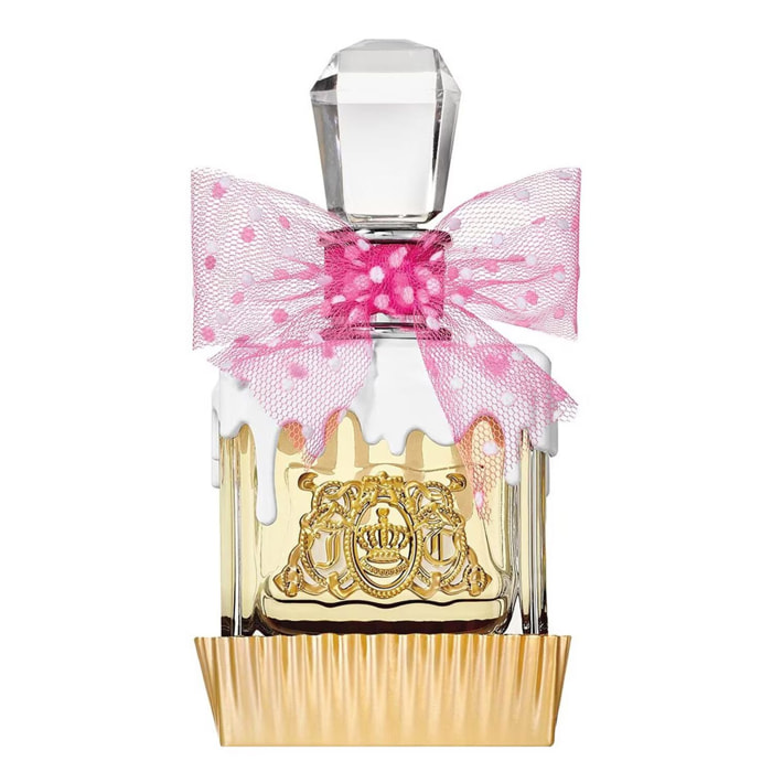 Viva La Juicy Sucré - Eau de Parfum