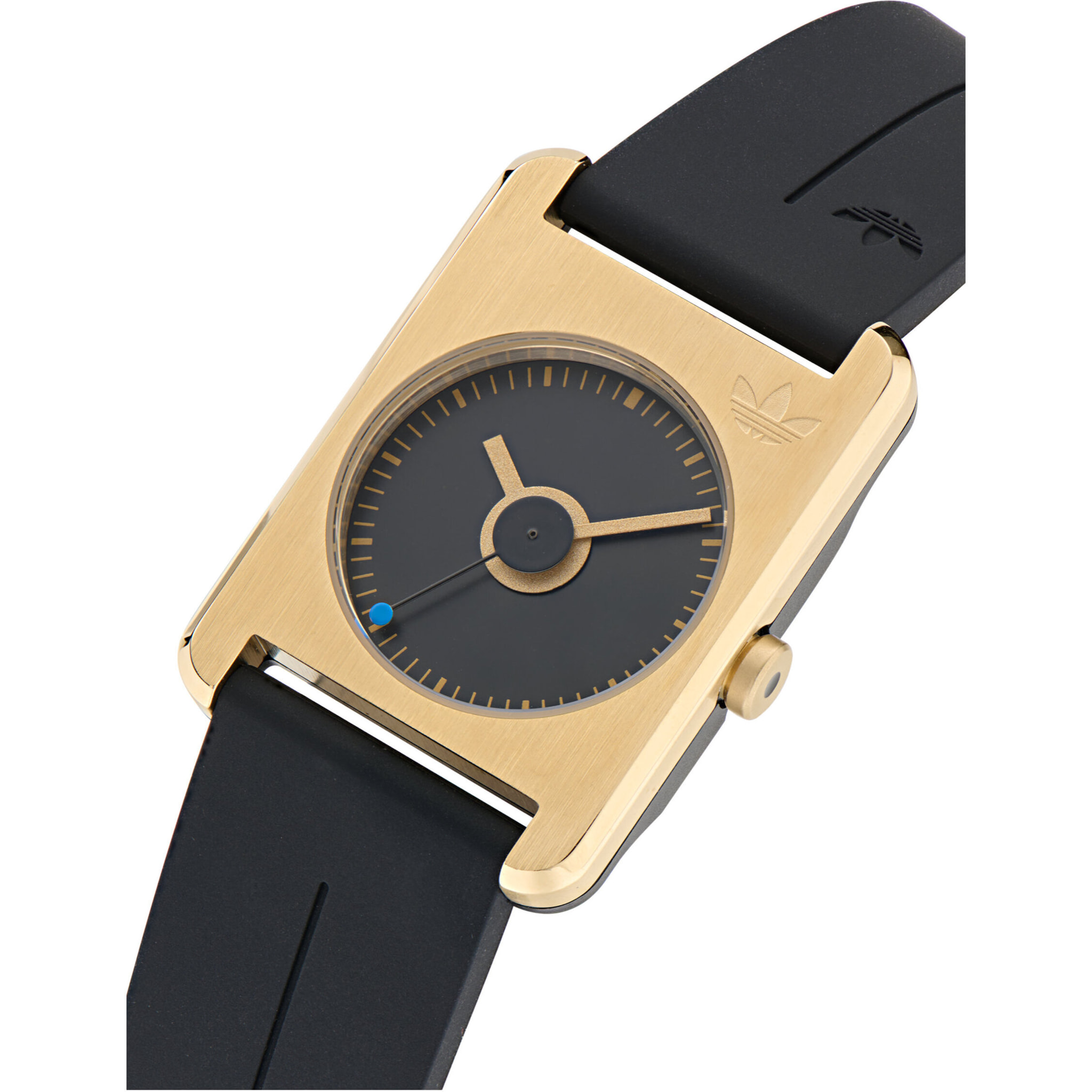 Adidas Reloj Analógico De Cuarzo Retro Pop One