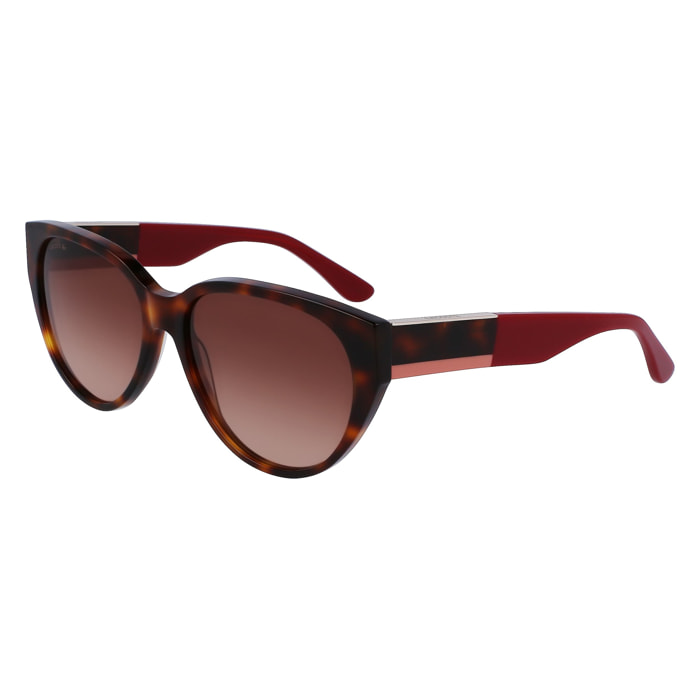 Gafas de sol Lacoste Mujer L985S-240