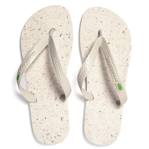 Chanclas , Re Walk M