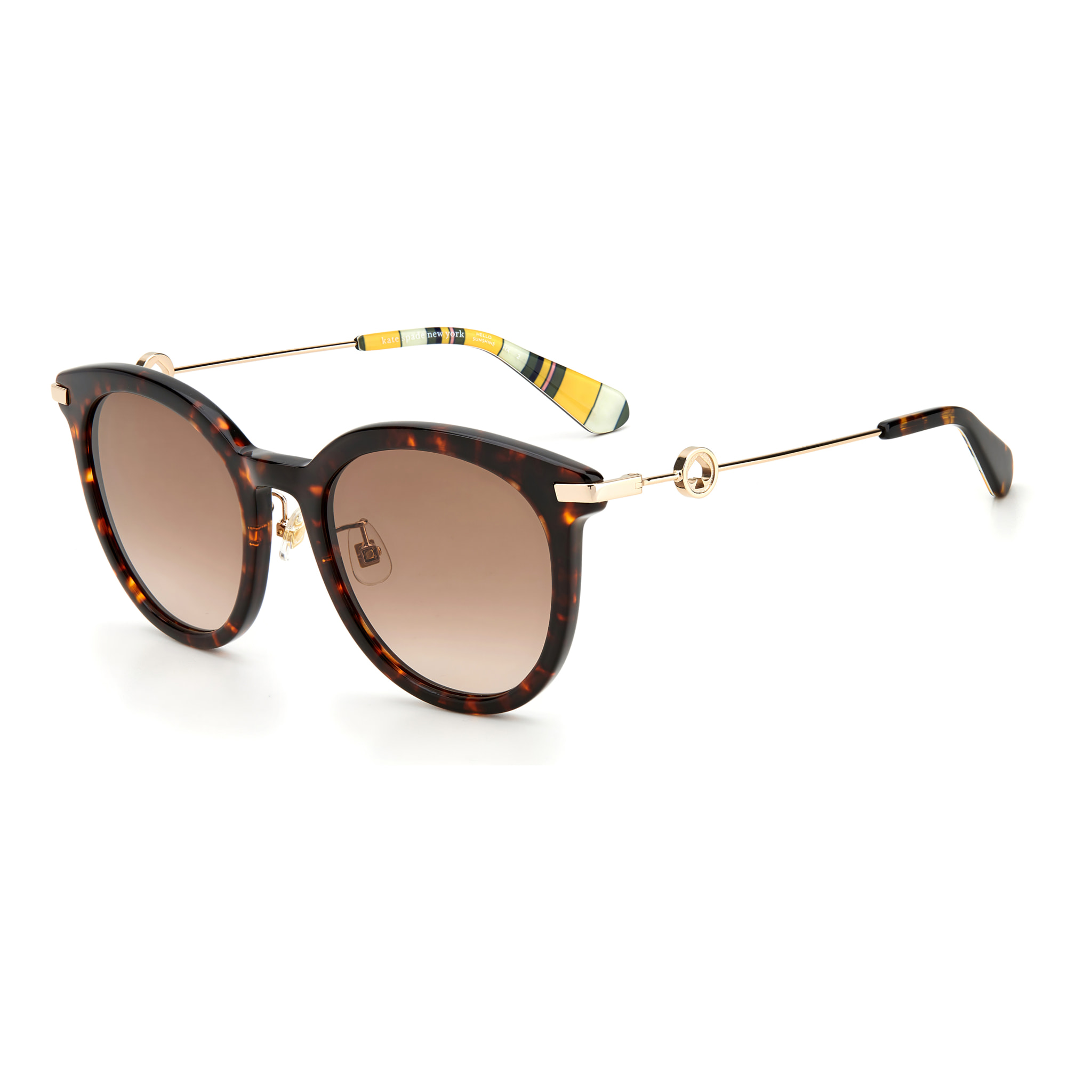 Gafas de sol Kate Spade Mujer KEESEY-G-S-086F3HA