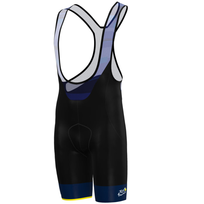 Aigle - Culotte Corto - Azul Náuticocolor_es - Hombre
