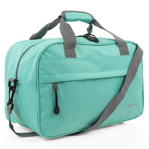 Bolsas De Viaje Itaca Spey Menta