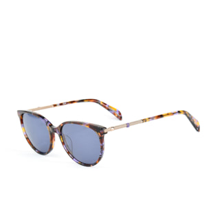 Gafas de sol Tous Mujer STOB14-0919