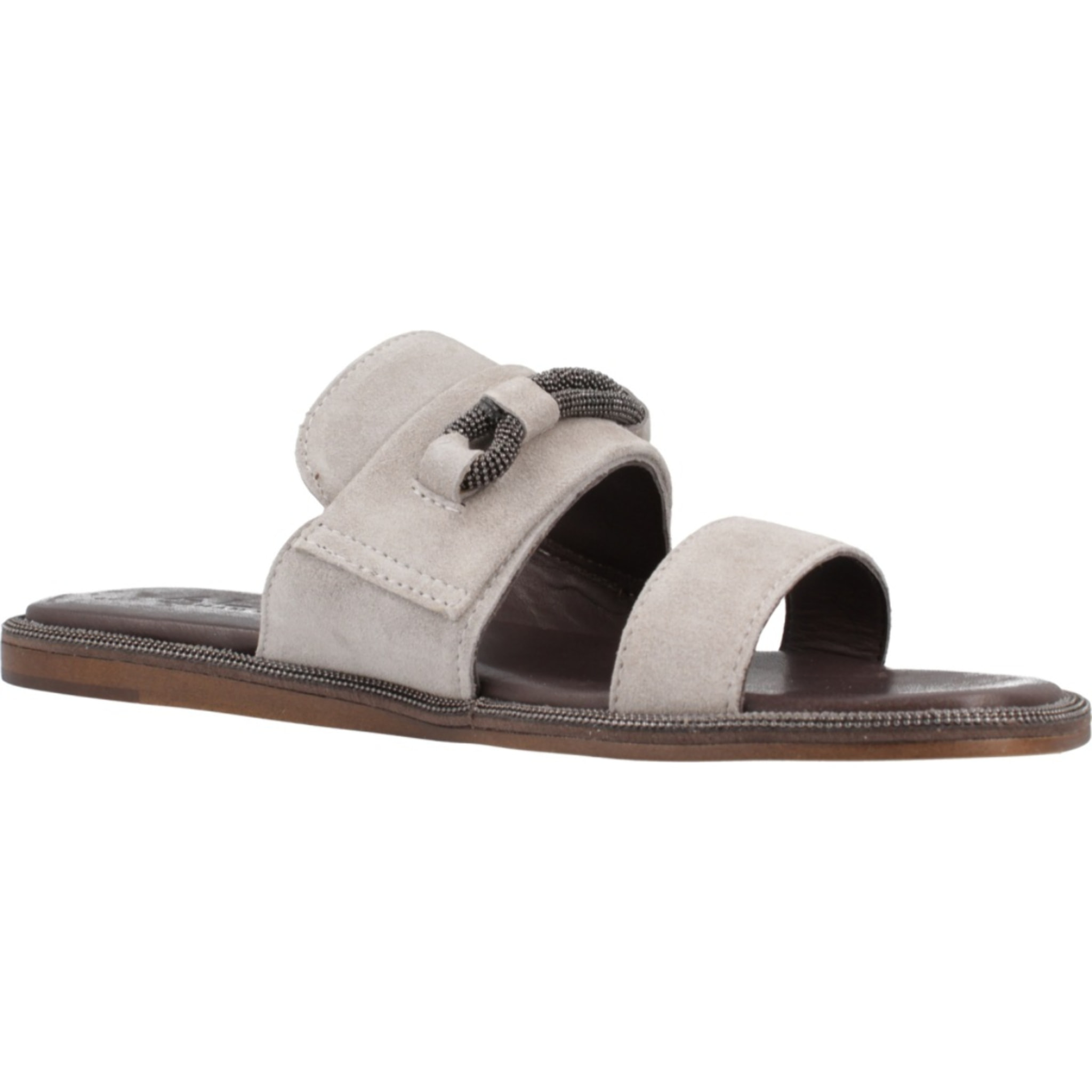 SANDALIAS ALPE 5154 11