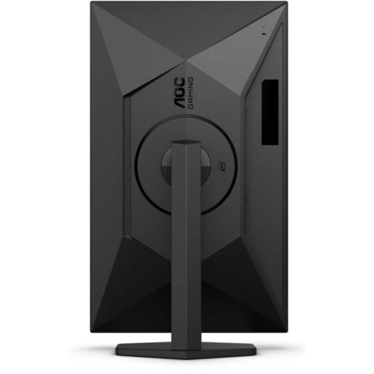 Ecran PC Gamer AOC Q27G4X Plat  27'' IPS