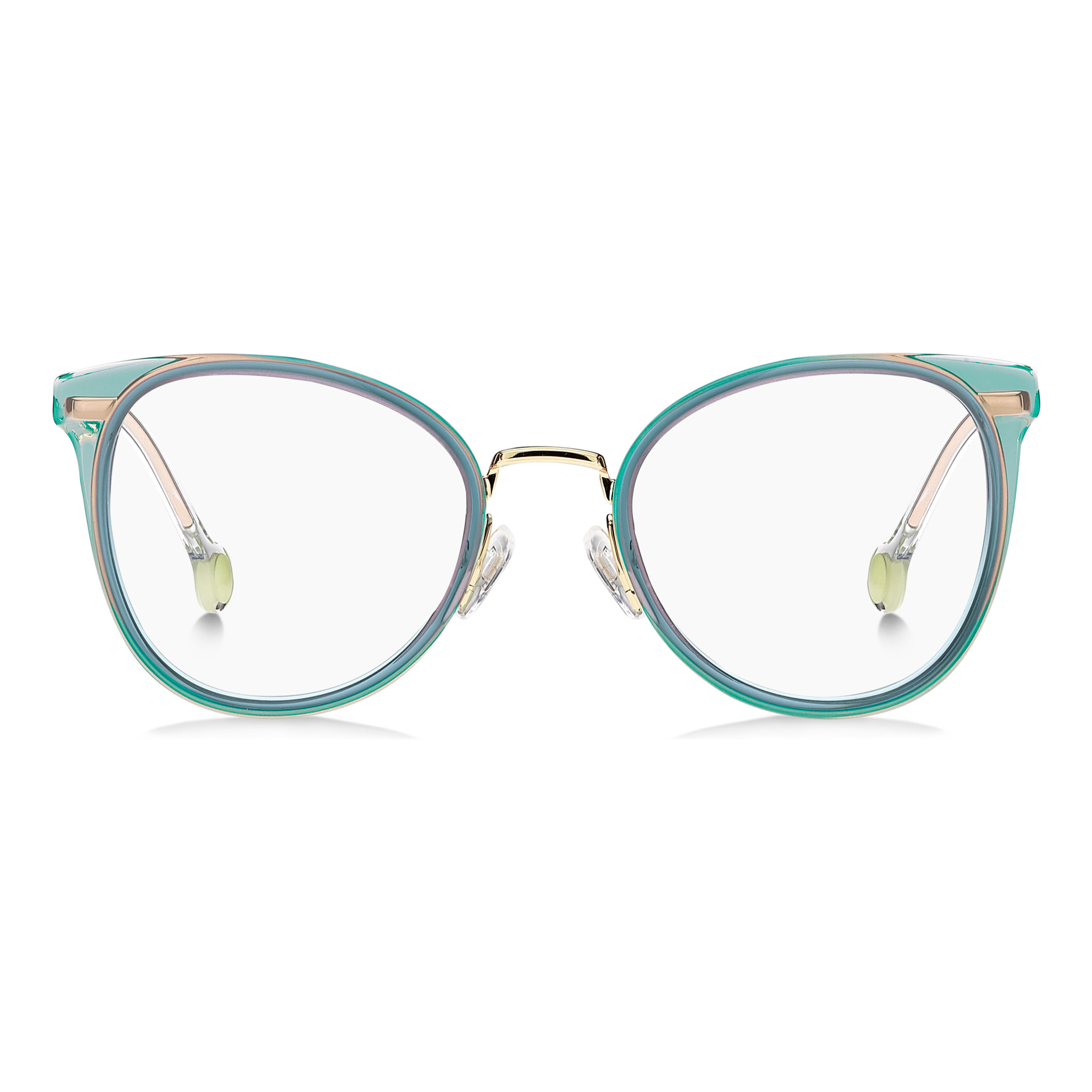 Montura de gafas Tommy Hilfiger Mujer TH-1837-AGS