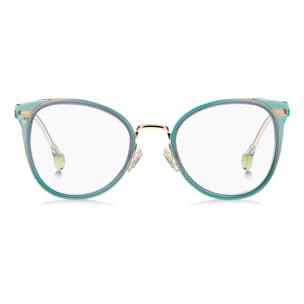 Montura de gafas Tommy Hilfiger Mujer TH-1837-AGS