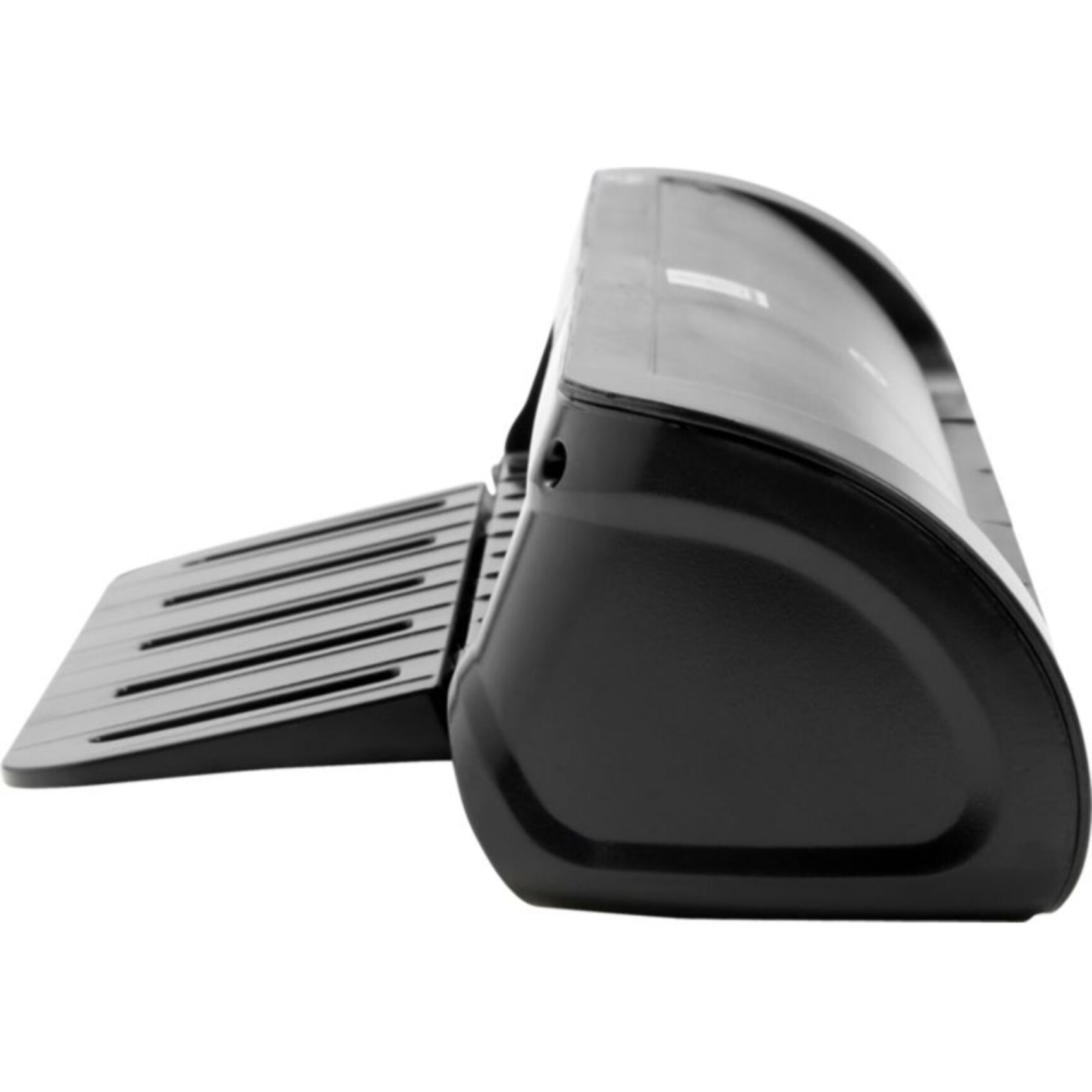 Plastifieuse ESSENTIELB EP FA4