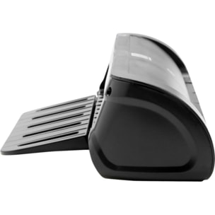 Plastifieuse ESSENTIELB EP FA4