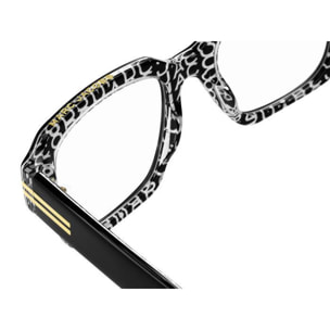 Gafas de Vista Marc Jacobs MJ 1088 807 de Acetato Mujer 50 mm