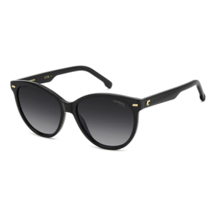 Gafas de Sol Carrera 3084/S 807 de Acetato Mujer 57 mm