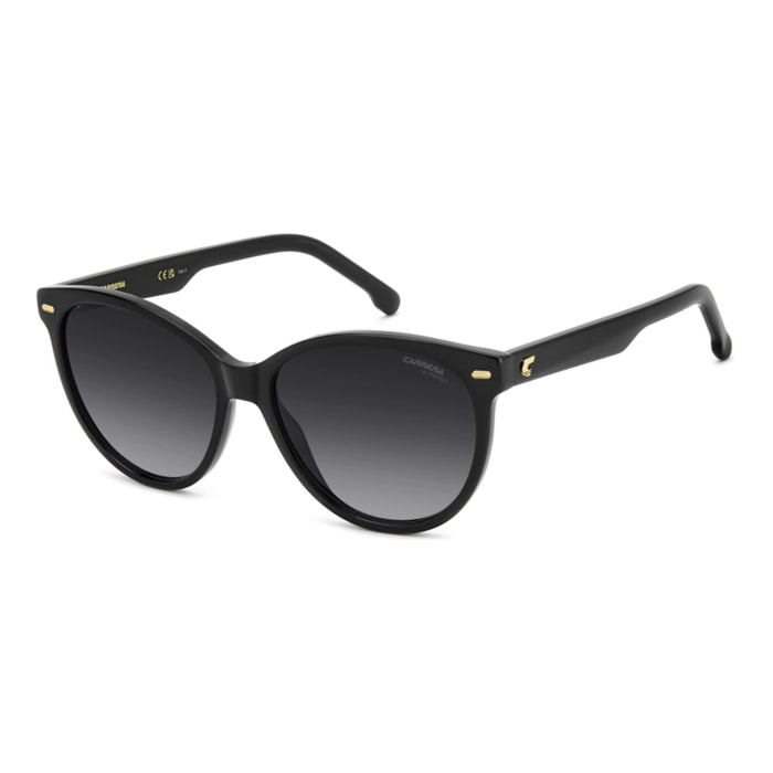 Gafas de Sol Carrera 3084/S 807 de Acetato Mujer 57 mm
