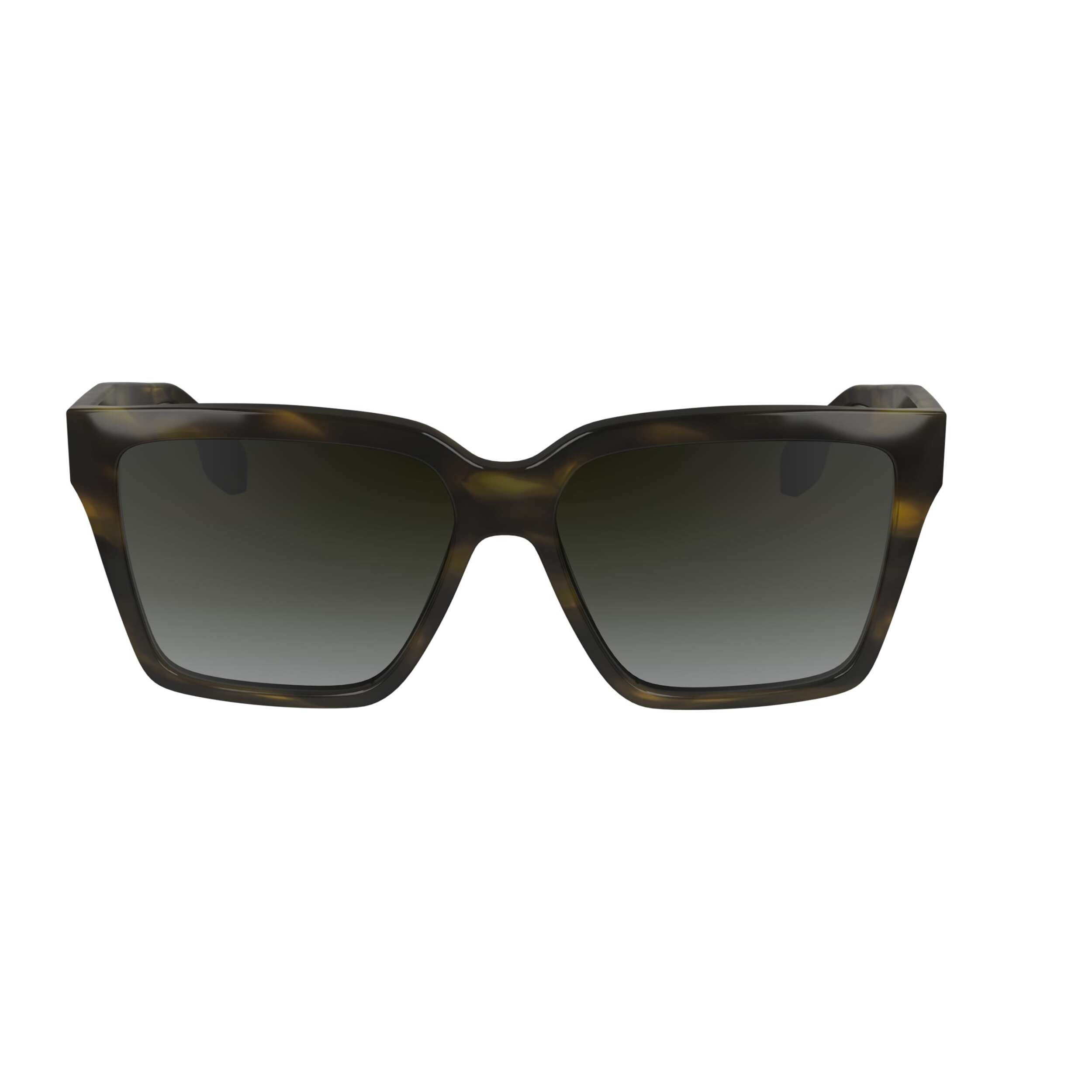 Gafas de sol Victoria Beckham Mujer VB672S-5715321