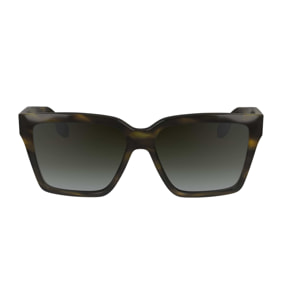 Gafas de sol Victoria Beckham Mujer VB672S-5715321
