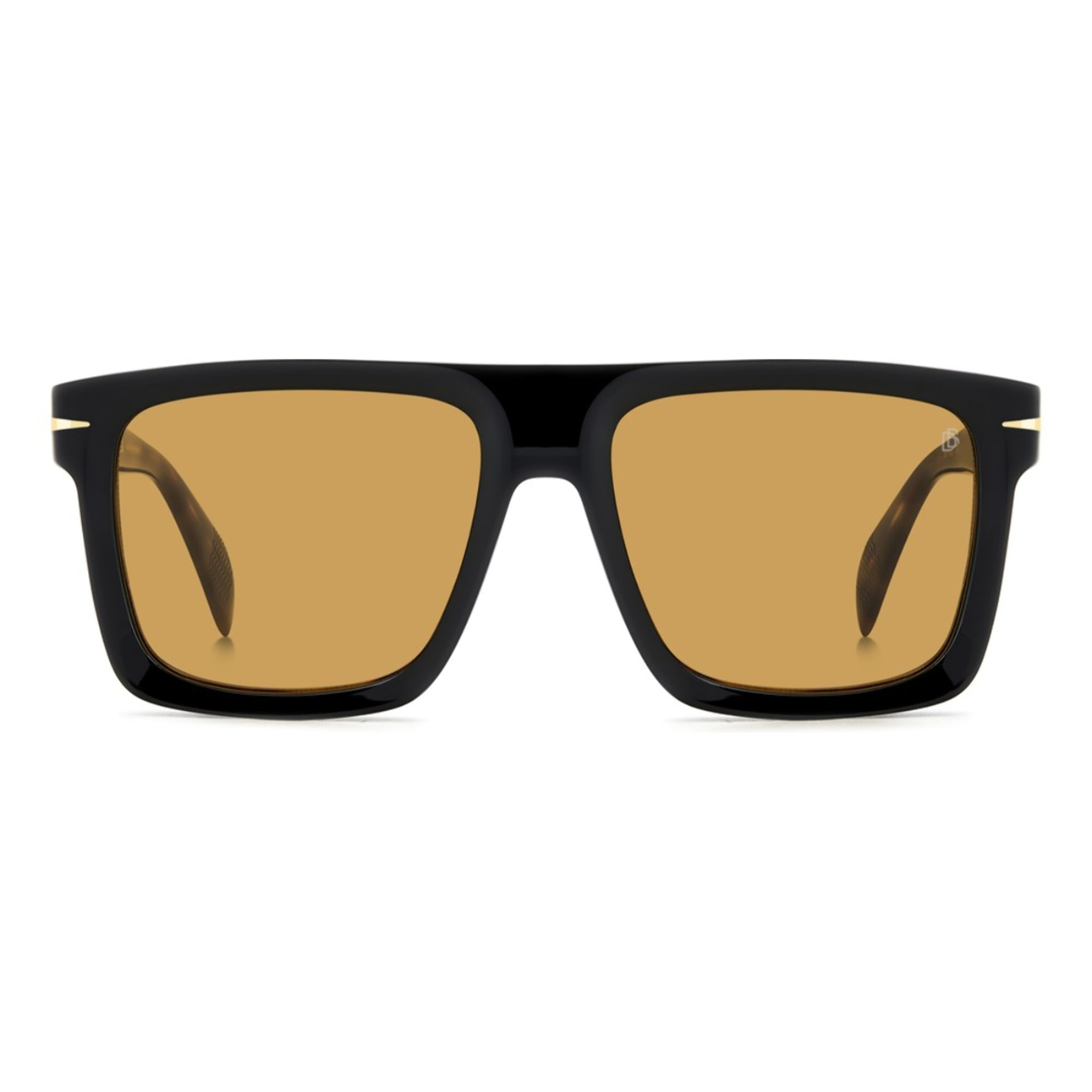 Gafas de Sol David Beckham DB 7134/S WR7 de Acetato Hombre 56 mm