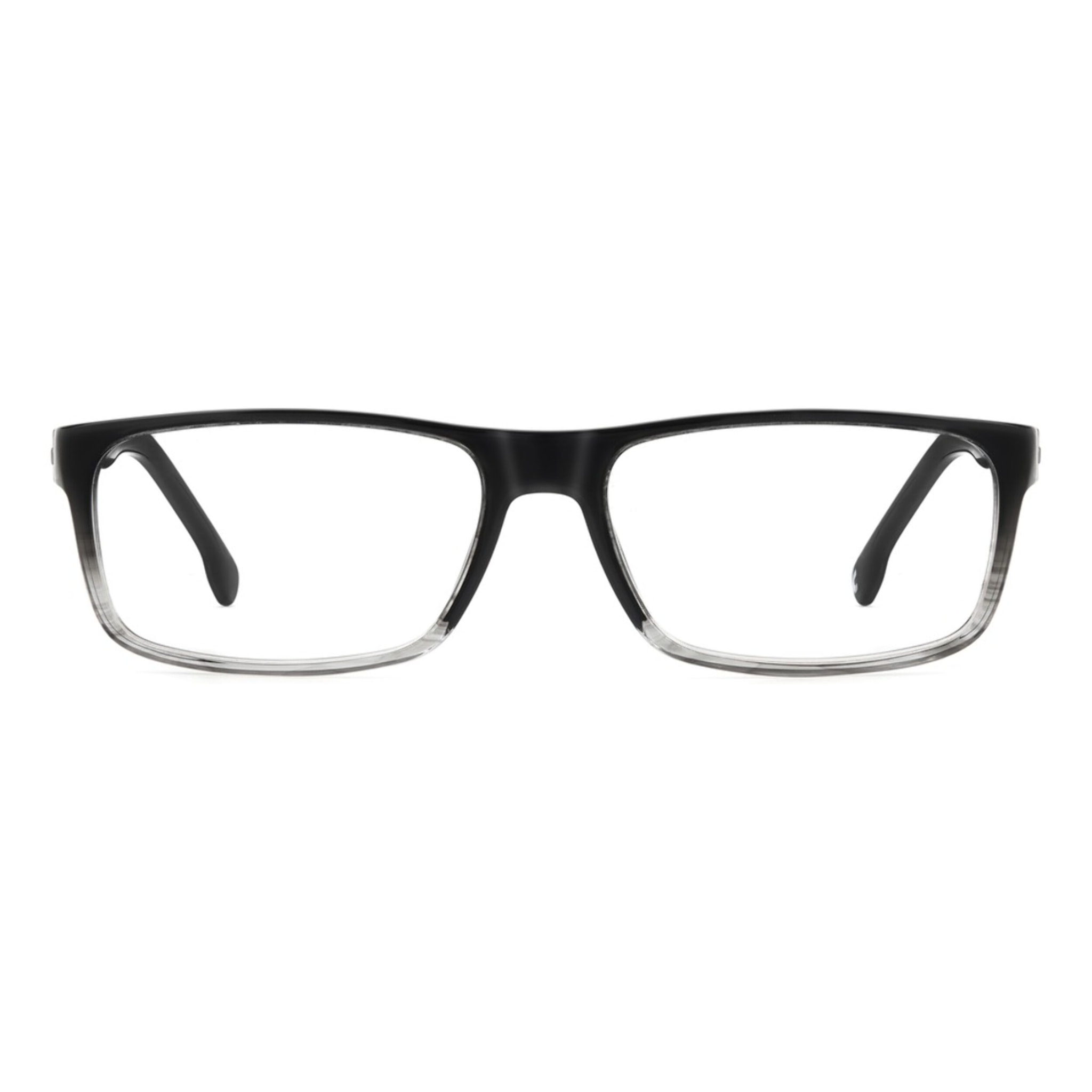 Gafas de Vista Carrera 8890 08A de Acetato Hombre 57 mm