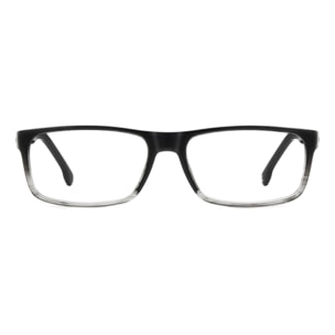 Gafas de Vista Carrera 8890 08A de Acetato Hombre 57 mm