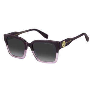 GAFAS DE SOL MARC JACOBS MARC 814/S B3V