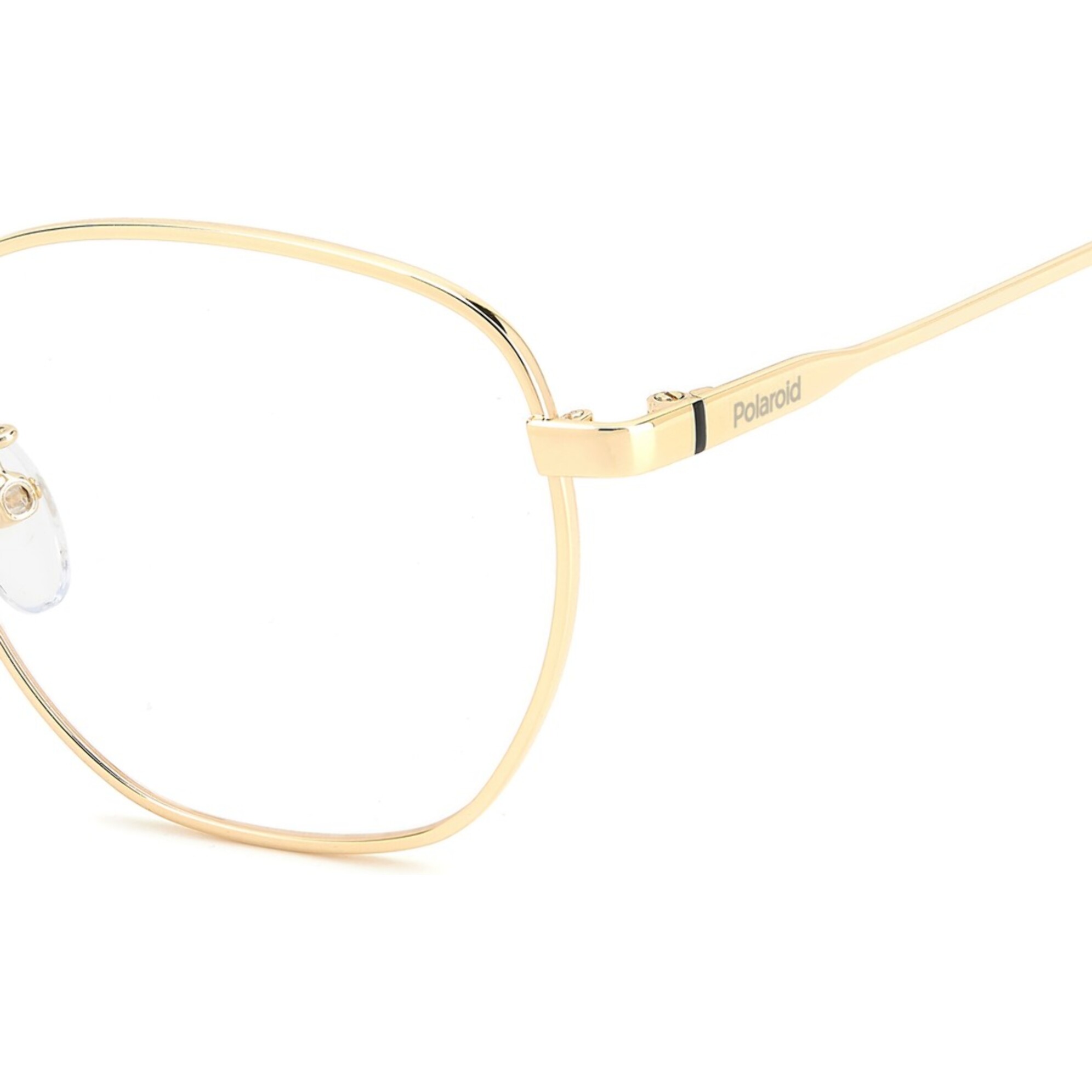 GAFAS DE VISTA POLAROID PLD D509/G J5G 51