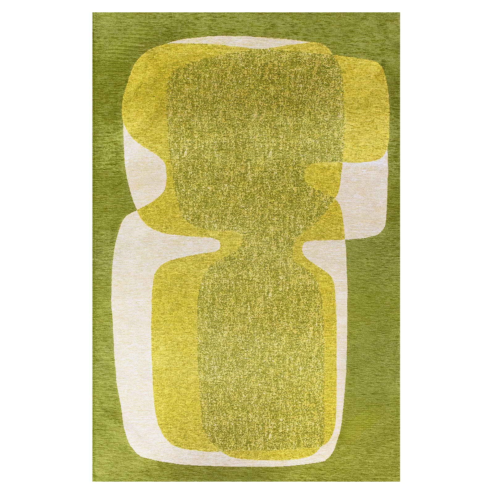 Tapis Grass