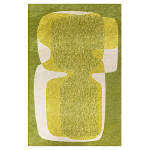 Tapis Grass