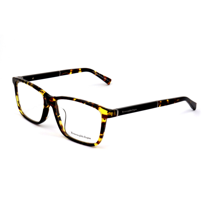 Montura de gafas Ermenegildo Zegna Hombre EZ5012-F-54