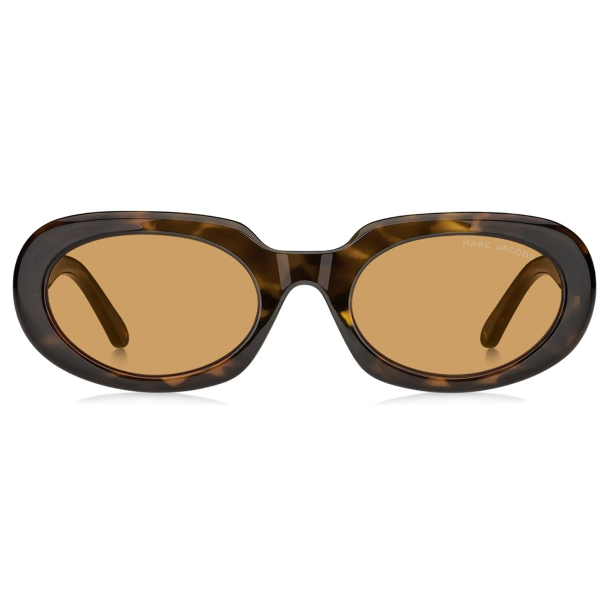 Gafas de Sol Marc Jacobs MARC 887/G/S 086 de Tr90 Mujer 53 mm