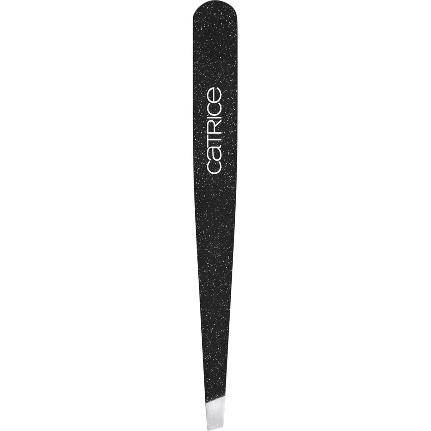 Magic Perfectors - Pince à Épiler Sourcils