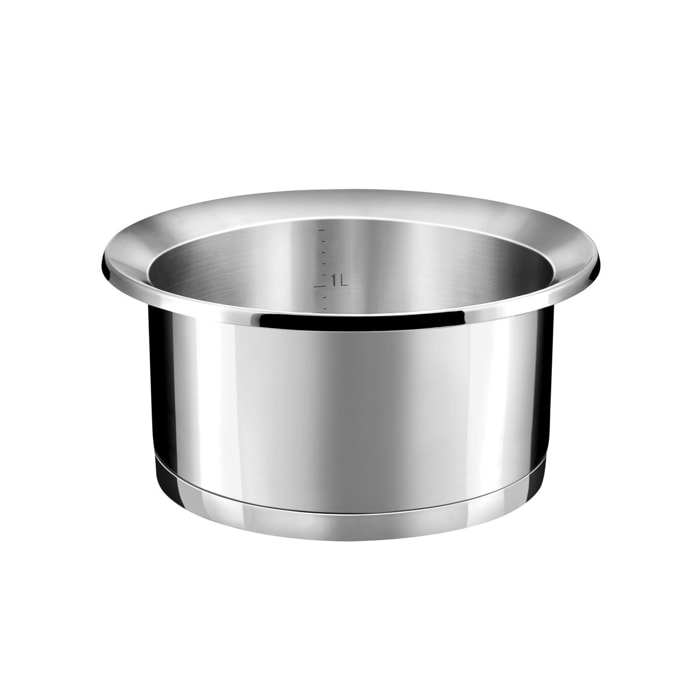 Ycône - Cacerola 16 cm