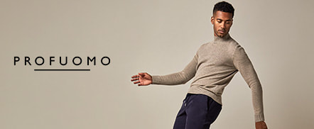 Profuomo