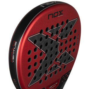 EA10 Ventus Hybrid 12K XTREM by Edu Alonso