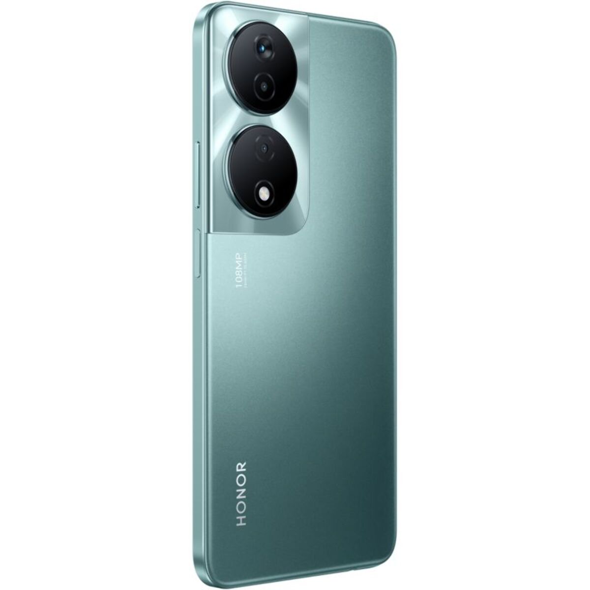 Smartphone HONOR 90 Smart Vert 128Go 5G