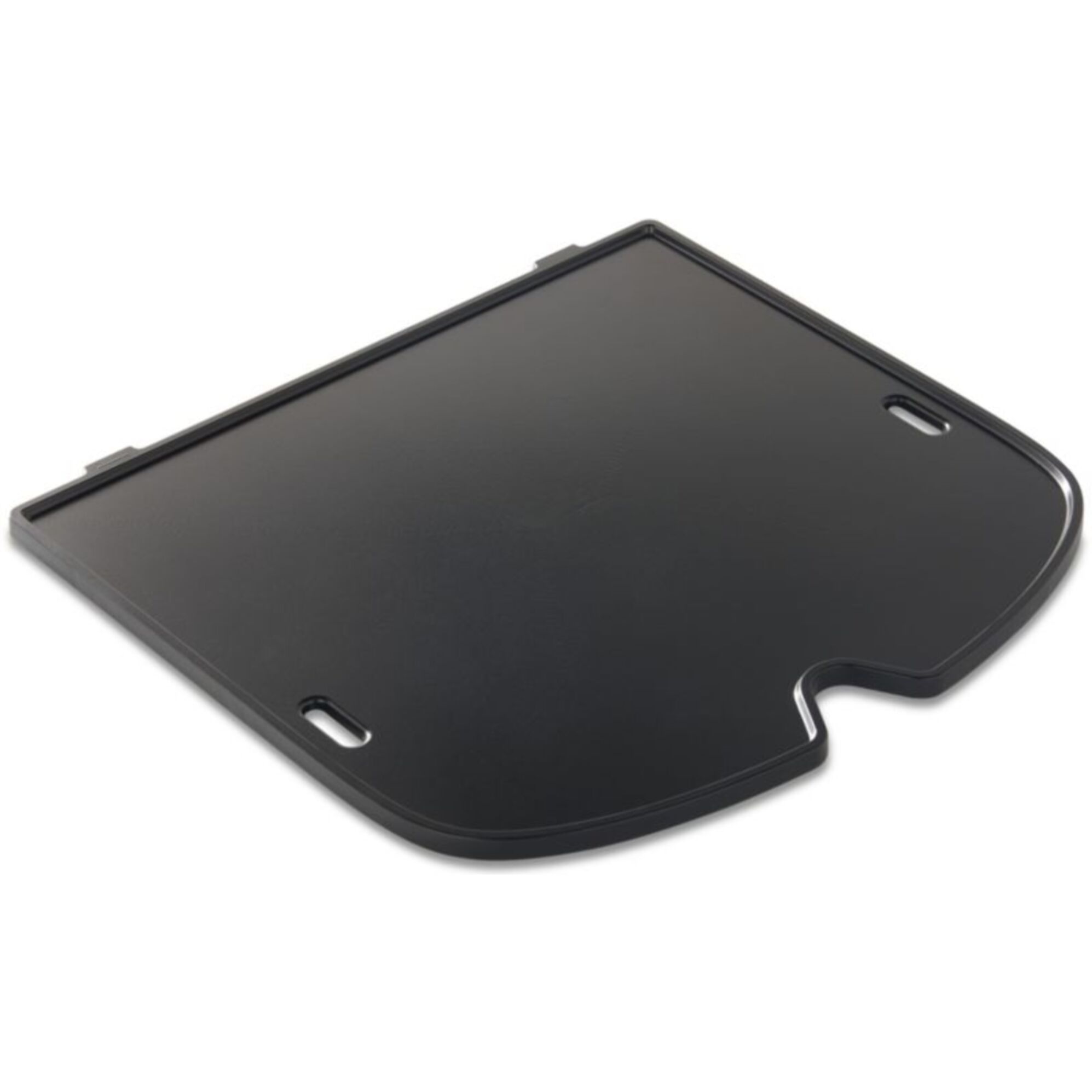 Plancha pour barbecue WEBER pour traveler