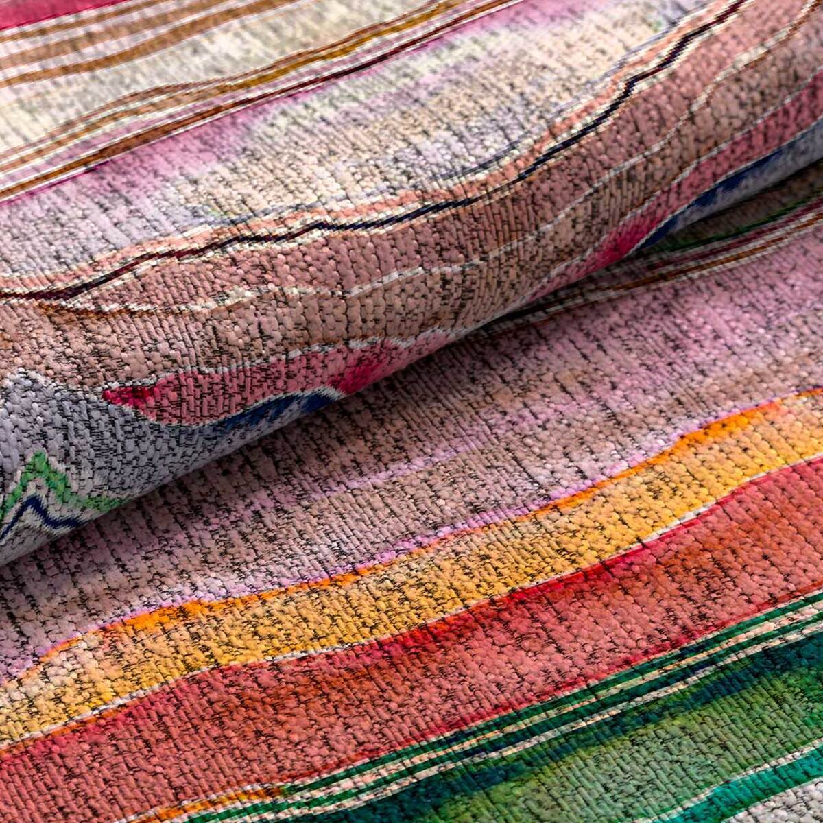 Tapis de salon HELGA - plusieurs tailles