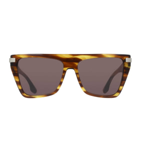 Gafas de sol Victoria Beckham Mujer VB684S-5715224