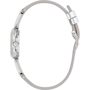 Furla Reloj Analógico De Cuarzo Furla Arco Chain