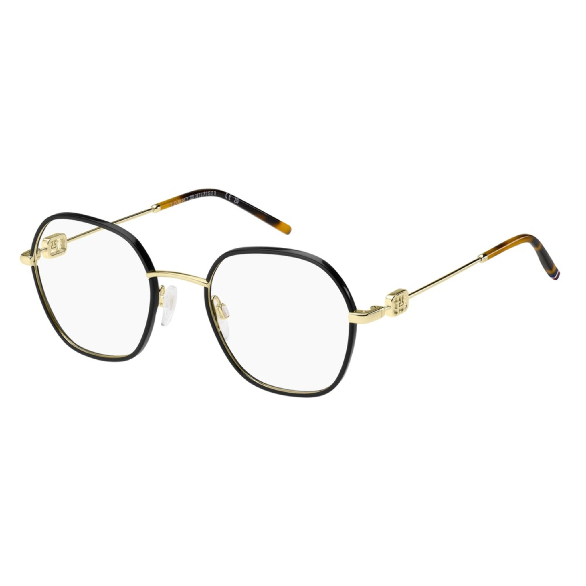 GAFAS DE VISTA TOMMY HILFIGER TH 2153 RHL