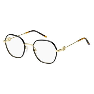GAFAS DE VISTA TOMMY HILFIGER TH 2153 RHL