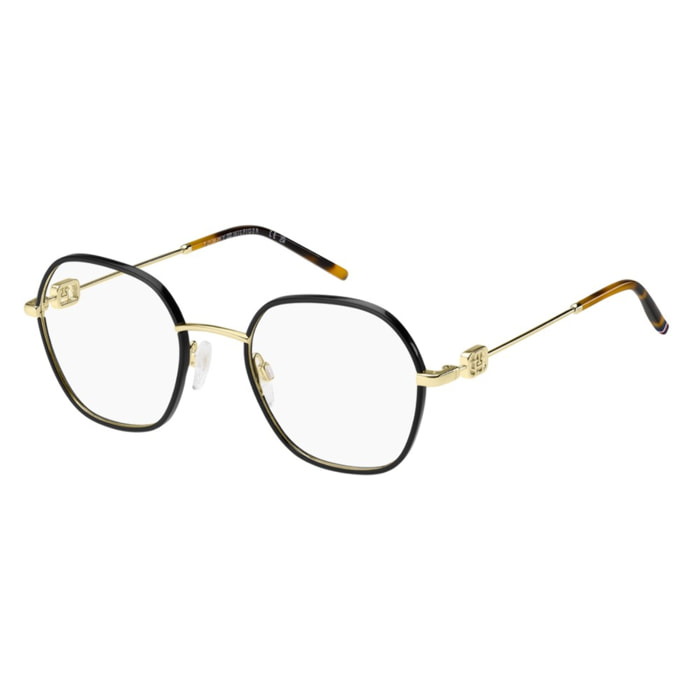 GAFAS DE VISTA TOMMY HILFIGER TH 2153 RHL