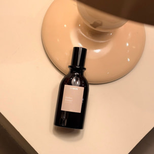 Ambre Sensuel - Eau de Toilette
